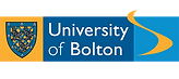 UoB-Logo-RGB (1)