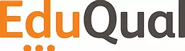aabuf-8j5ok (2)