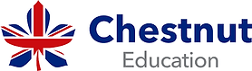 chesnut
