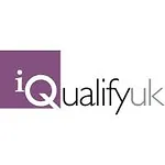 iqualify uk