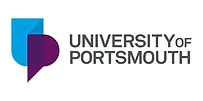university-of-portsmouth-800x400