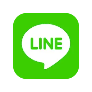 add line@ douglas business school