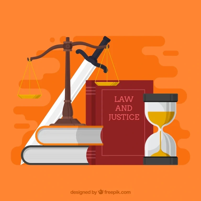 study llb hons law online from uclan
