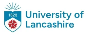 University of Lancashire Logo